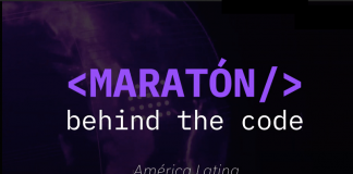 Red Hat y Platzi se suman a la Maratón Behind de Code