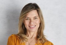 SAP nombra nueva VP de SAP Concur para América Latina