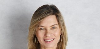 SAP nombra nueva VP de SAP Concur para América Latina