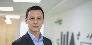 Schneider Electric presenta nueva línea de Easy UPS 3L para facilitar la continuidad del negocio