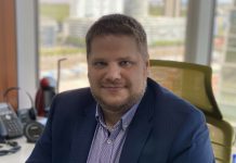 Veeam fortalece su propuesta regional con nuevas funcionalidades