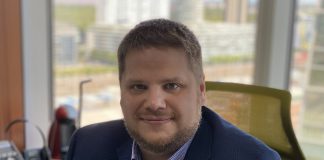 Veeam fortalece su propuesta regional con nuevas funcionalidades