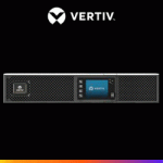 Vertiv_InicieAhora_300x250