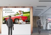 ViewSonic presenta nuevos displays LED all-in-one Direct View