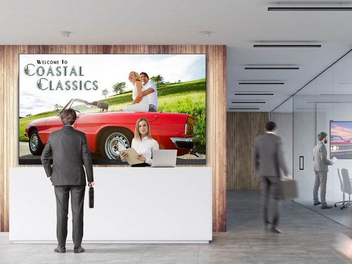 Viewsonic_View_LED_Displays