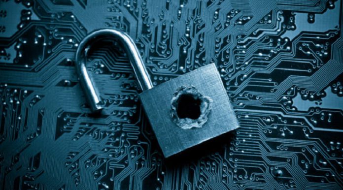 Watchguard-GDPR-extorsión