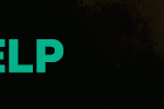 bannerHPE_Zoom_700x100
