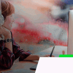 banneritsellerwebJulio_v2