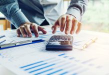 Nexsys realizará un nuevo webinar sobre financiamiento