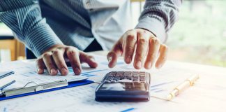 Nexsys realizará un nuevo webinar sobre financiamiento