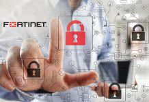 Fortinet y SYNNEX Westcon lo invitan al lanzamiento de High Volumen