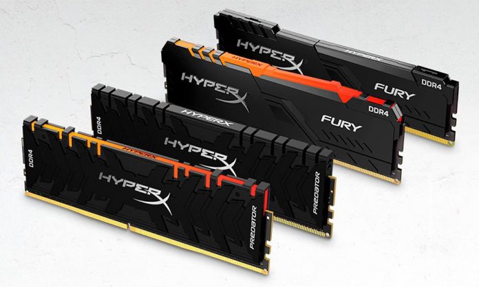 hyperx.Predator