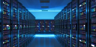 IDC: Covid-19 golpea al mercado de SD-WAN y centro de datos