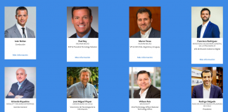 Ingram Micro invita al canal al Public Sector Summit Chile 2020