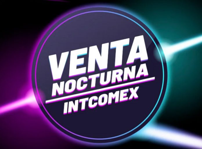 intcomex-ventanocturna2020