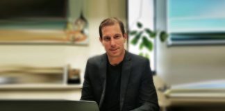 Check Point Software quiere proteger los dispositivos y redes de IoT