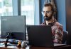 Lenovo estrena portafolio de servicios administrados de IT en la nube
