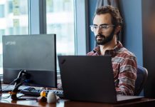 Lenovo estrena portafolio de servicios administrados de IT en la nube