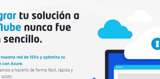 Licencias OnLine lanza LOL ISV Solutions para expandir el negocio de sus socios