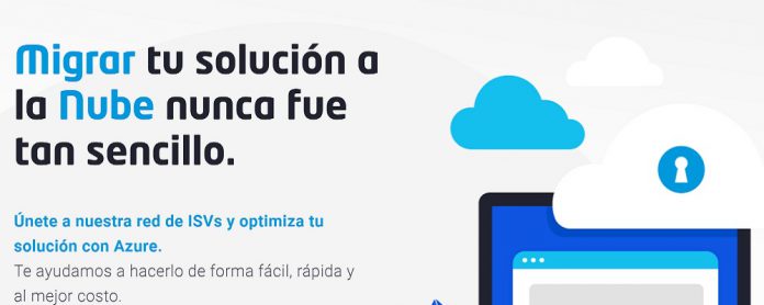 lol-cloud-isvs