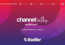 El mercado de gaming explotó y seguirá creciendo en Chile