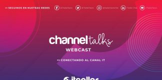 El mercado de gaming explotó y seguirá creciendo en Chile