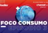 ITseller Channel Talks. Consumo. Episodio 3