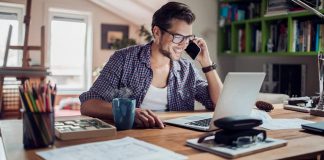 Ingram Micro premia las compras de Office Home & Business 2019