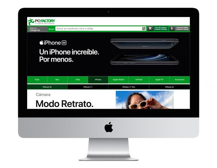 pcfactory.apple_.distribuidor-autorizado