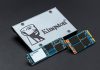 Phison vendió sus acciones a Kingston Technology