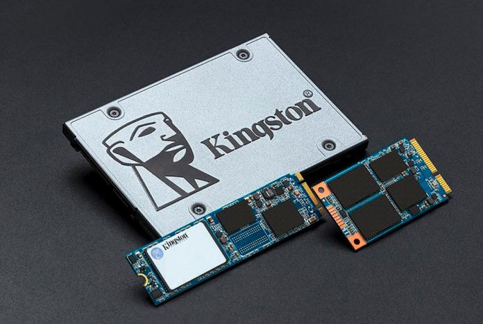 phison.kingston-technology