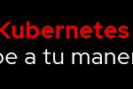 redhat700x100