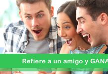 APC lo invita a ser parte de la Comunidad APC Ready