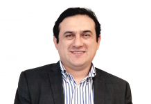 Orión renueva su imagen y servicios para el mercado regional
