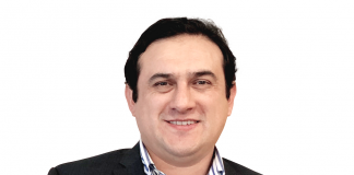 Orión renueva su imagen y servicios para el mercado regional