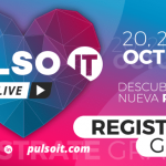 Banner Pulso Registrate