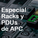 Banner_especialAPC_itseller