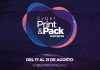 ASIMPRES realizará Cyber Print & Pack para el mundo impreso y el packaging