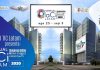 Tecnoglobal y HP participan en Virtual Claci Latam 2020