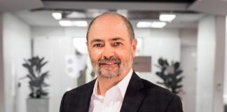 Pure Storage y Cohesity firman una importante asociación estratégica