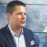 Chris Lamborn-NetApp