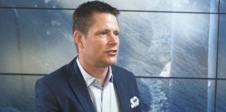 NetApp mejora y simplifica su Unified Partner Program
