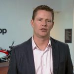 Chris Lamborn-NetApp2020