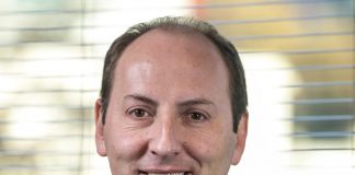 Epson marcó tendencia en feria Print & Pack 2021