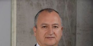 Claro Chile implementa la primera red IP fotónica del país