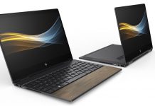 HP Chile participará en Cyberday 2020 con importantes ofertas