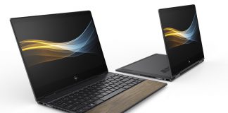 HP Chile participará en Cyberday 2020 con importantes ofertas