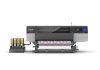 Epson presenta en Latam su primera impresora textil de 76″