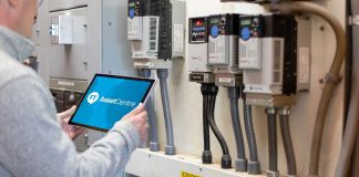 ITC Ingeniería y Rockwell Automation harán webinar de nuevas soluciones