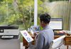 HP ofrece soluciones para sustentar el trabajo remoto